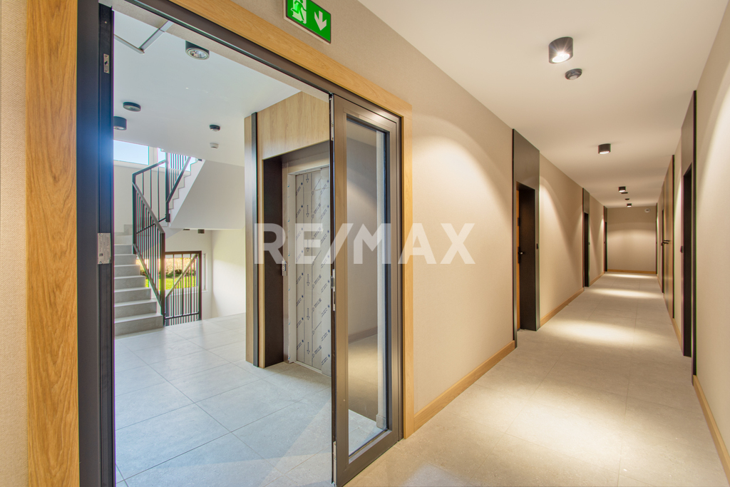 Mieszkanie 2-pokojowe 2 piętro (5)