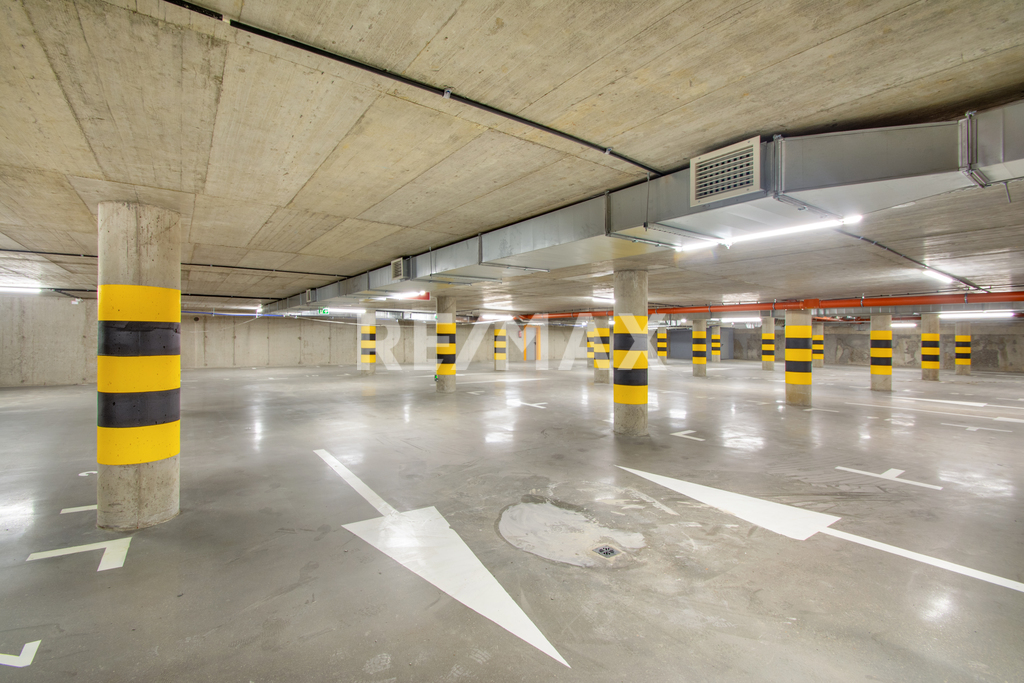 Mieszkanie 2-pokojowe 2 piętro (8)