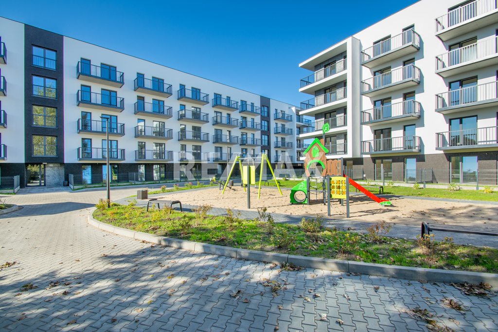 Niedrogie mieszkanie, 2 pokoje (1)