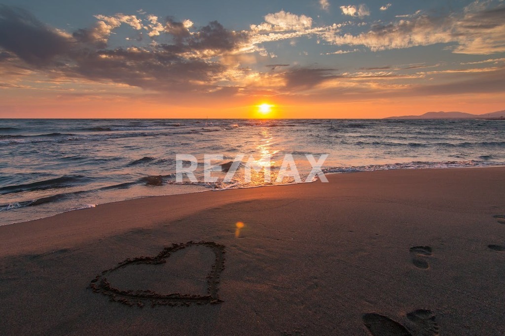 Mieszkanie NOVA BALTICA w KOŁOBRZEGU, 2 pokoje,A21 (6)