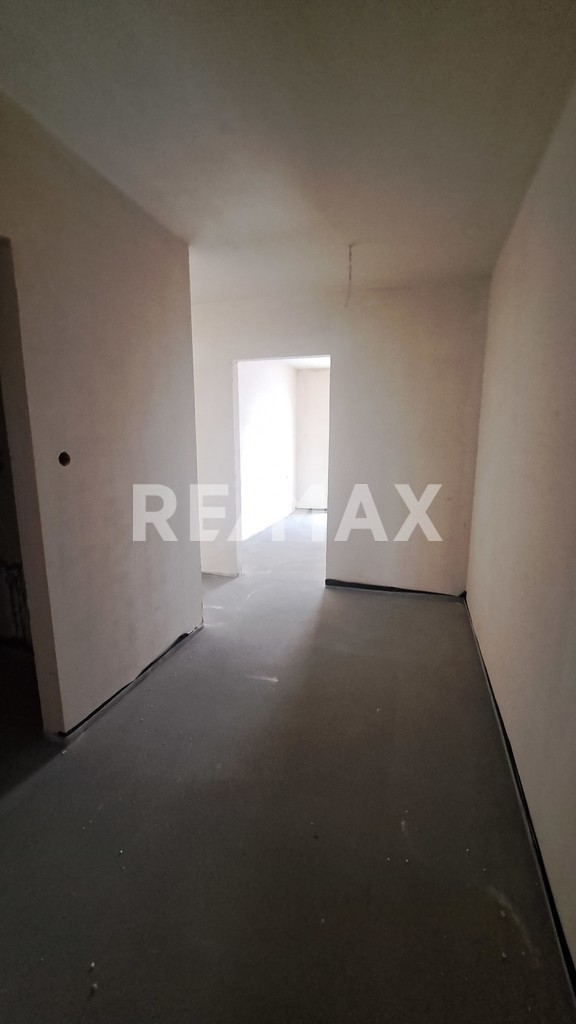 Mieszkanie NOVA BALTICA KOŁOBRZEG, 2 pokoje,A43 (3)