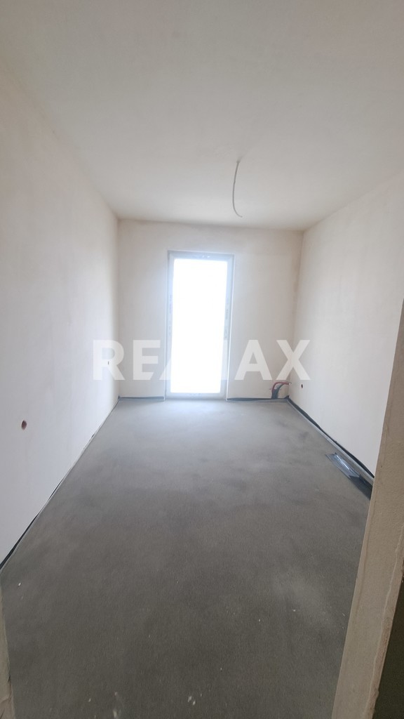 Mieszkanie NOVA BALTICA KOŁOBRZEG, 2 pokoje,A43 (4)