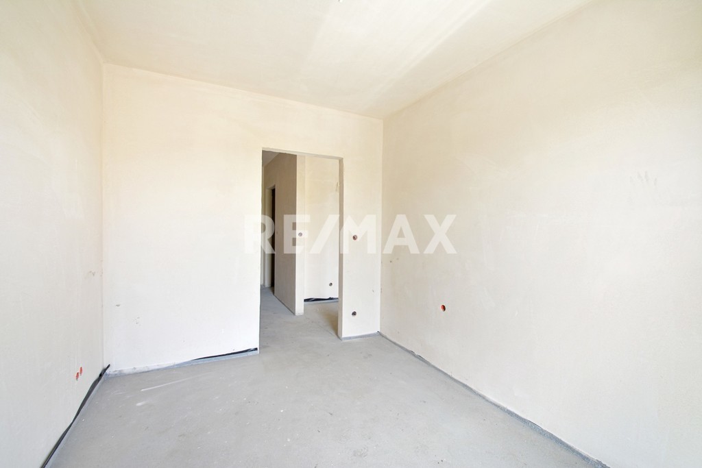 Kołobrzeg mieszkanie na sprzedaż 2 pokoje winda (7)