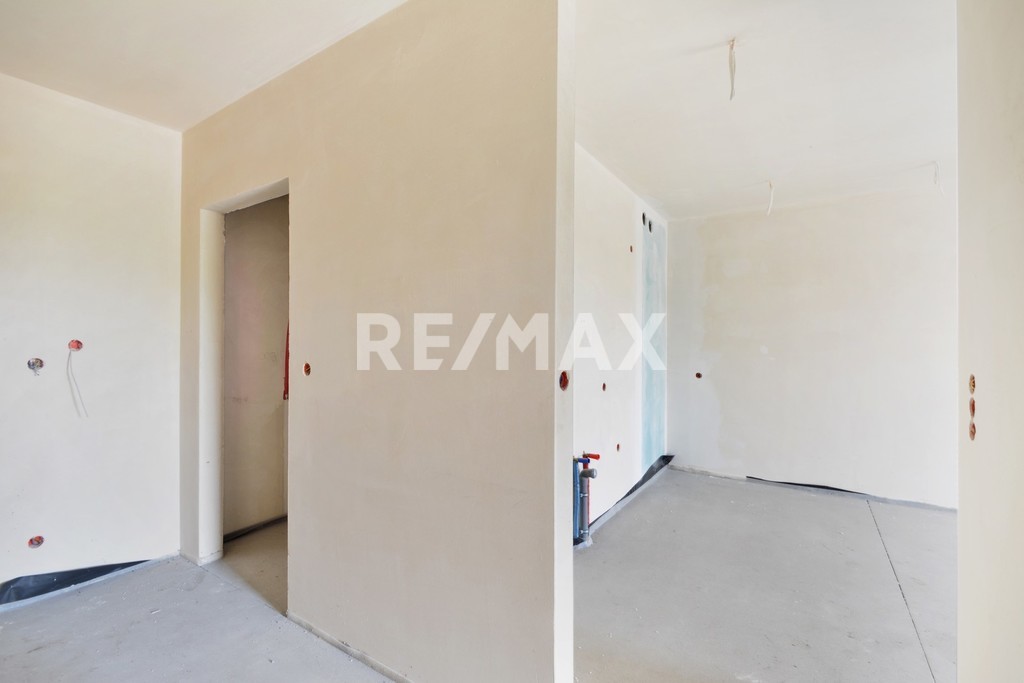 Kołobrzeg mieszkanie na sprzedaż 2 pokoje winda (8)