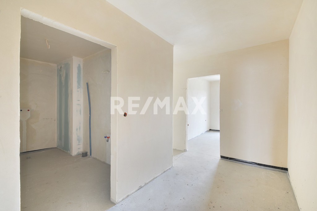 Kołobrzeg mieszkanie na sprzedaż 2 pokoje winda (9)