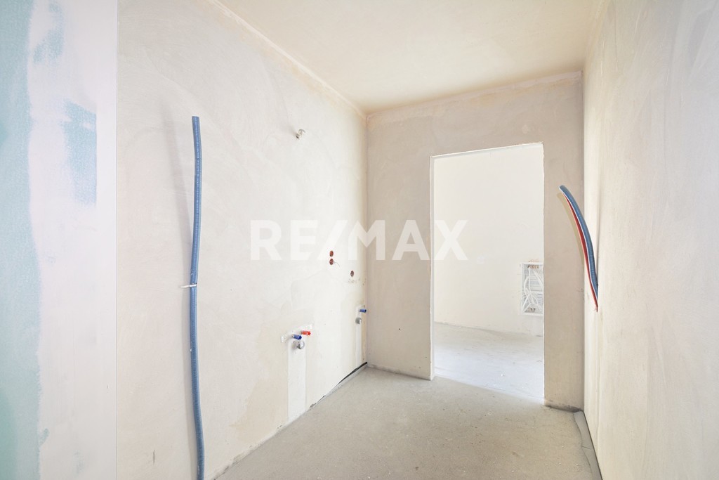 Kołobrzeg mieszkanie na sprzedaż 2 pokoje winda (10)