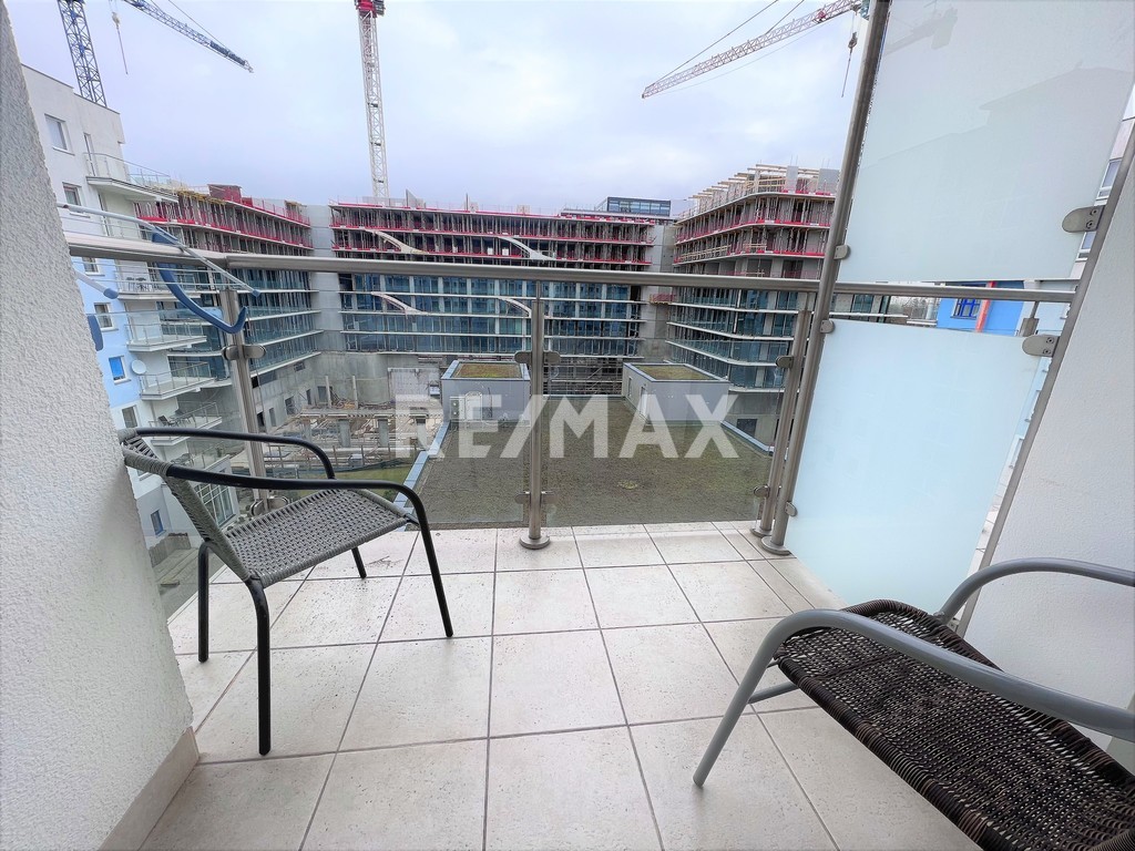 Apartament jednopokojowy - DIVA Spa**** Kołobrzeg (10)