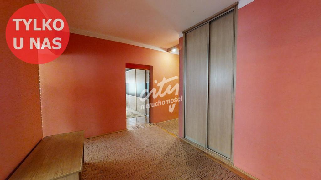 155M2 W CENTRUM 1 PIĘTRO, DWA BALKONY (8)