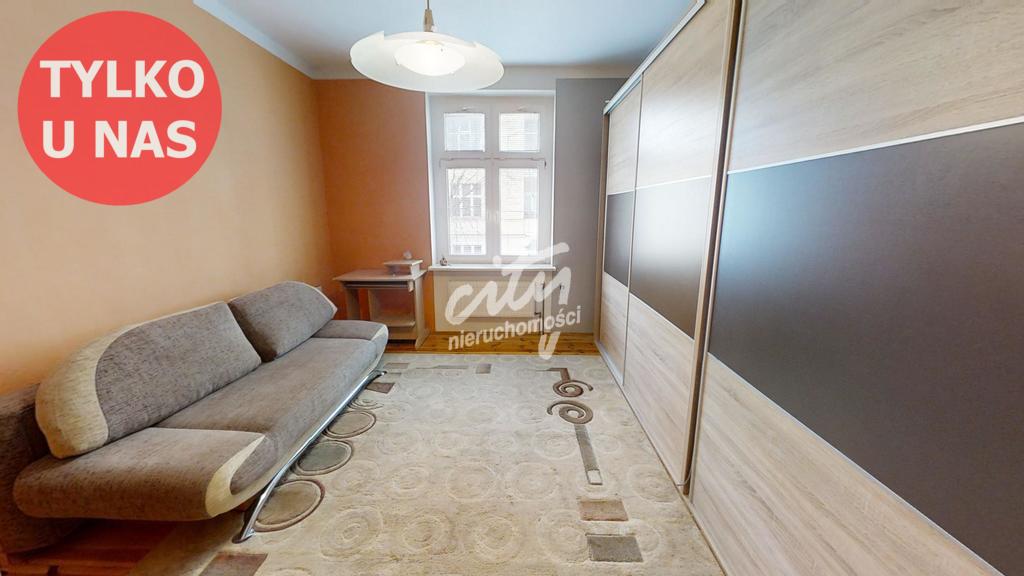 155M2 W CENTRUM 1 PIĘTRO, DWA BALKONY (10)