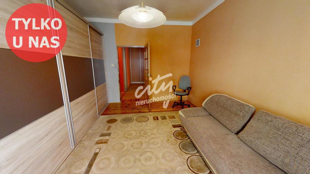 155M2 W CENTRUM 1 PIĘTRO, DWA BALKONY (11)