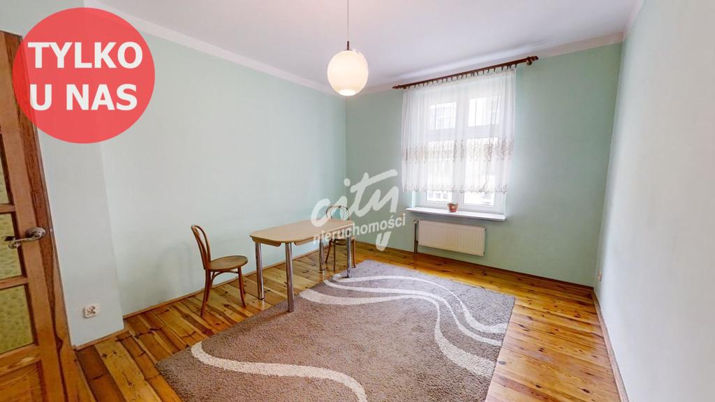 155M2 W CENTRUM 1 PIĘTRO, DWA BALKONY (12)