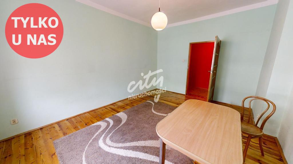 155M2 W CENTRUM 1 PIĘTRO, DWA BALKONY (13)