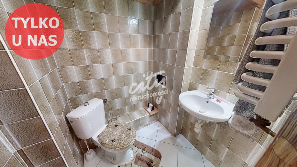 155M2 W CENTRUM 1 PIĘTRO, DWA BALKONY (21)