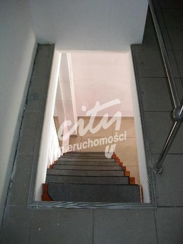 Lokal, 32 m2, parter, Szczecin Śródmieście-Centrum (4)