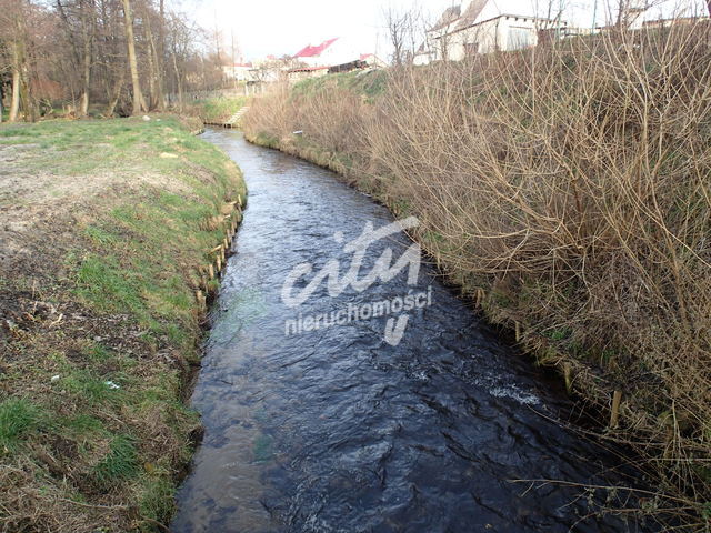 Młyn z możliwością zrobienia np. hotelu, zajazdu (5)