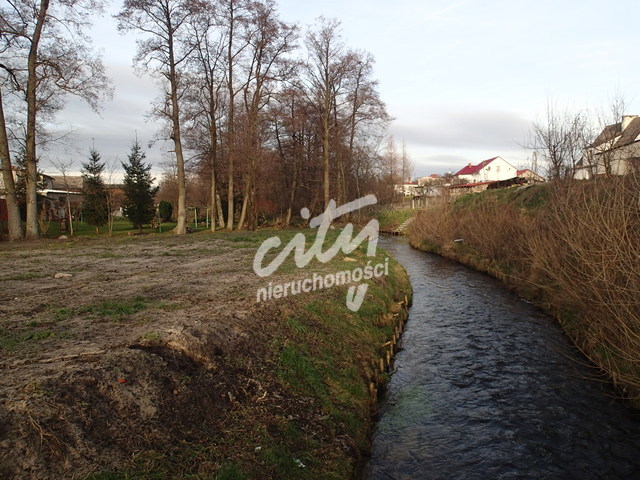 Młyn z możliwością zrobienia np. hotelu, zajazdu (6)