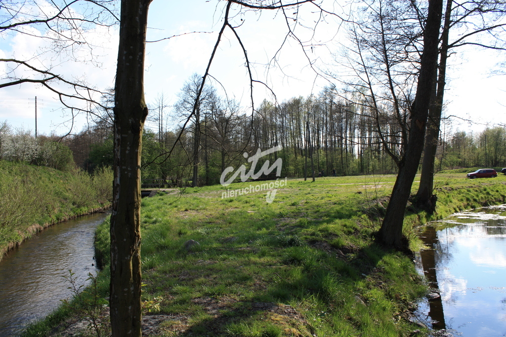 Młyn z możliwością zrobienia np. hotelu, zajazdu (14)