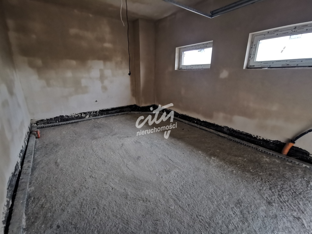 Pół Bliźniaka w Wielgowie. (9)