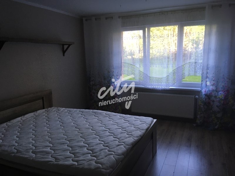 Dom na wynajem w pobliżu Goleniowa (3)