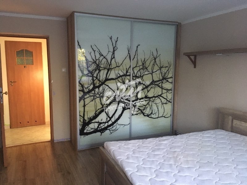 Dom na wynajem w pobliżu Goleniowa (4)