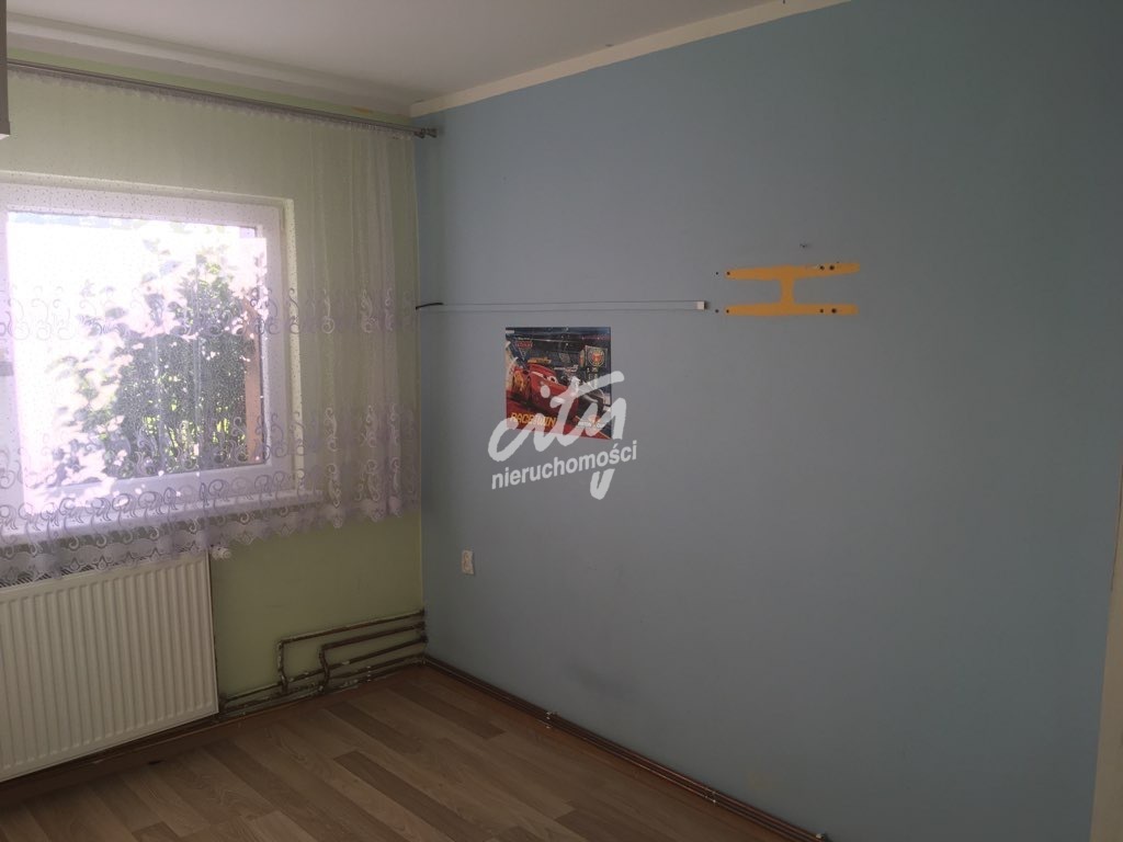 Dom na wynajem w pobliżu Goleniowa (5)