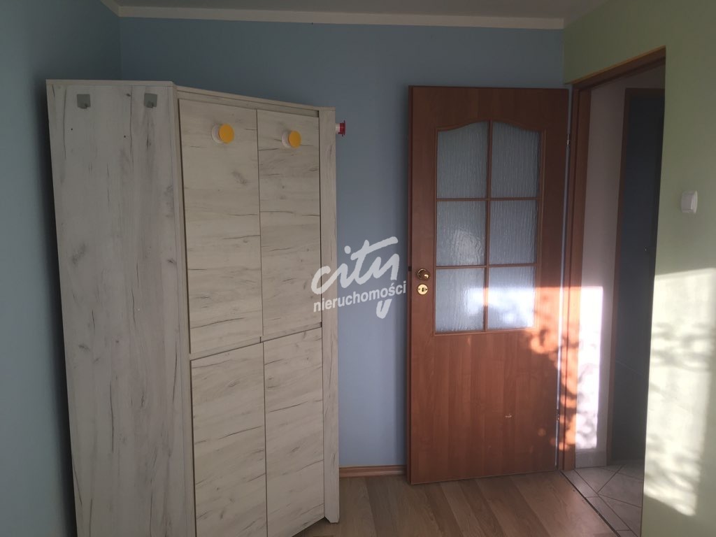 Dom na wynajem w pobliżu Goleniowa (6)