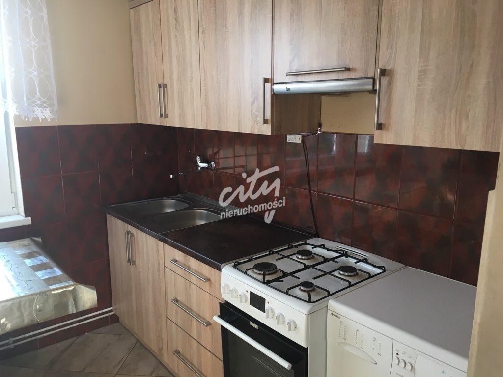 Dom na wynajem w pobliżu Goleniowa (7)