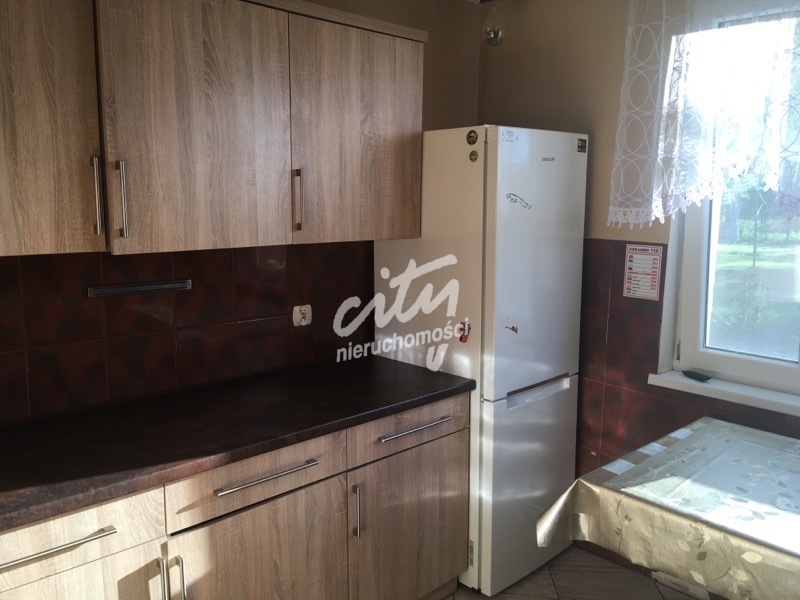 Dom na wynajem w pobliżu Goleniowa (8)