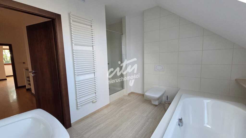 [3D] Apartament w bud. 4-lok., ogród,garaż,piwnica (12)