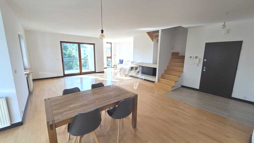 [3D] Apartament w bud. 4-lok., ogród,garaż,piwnica (1)