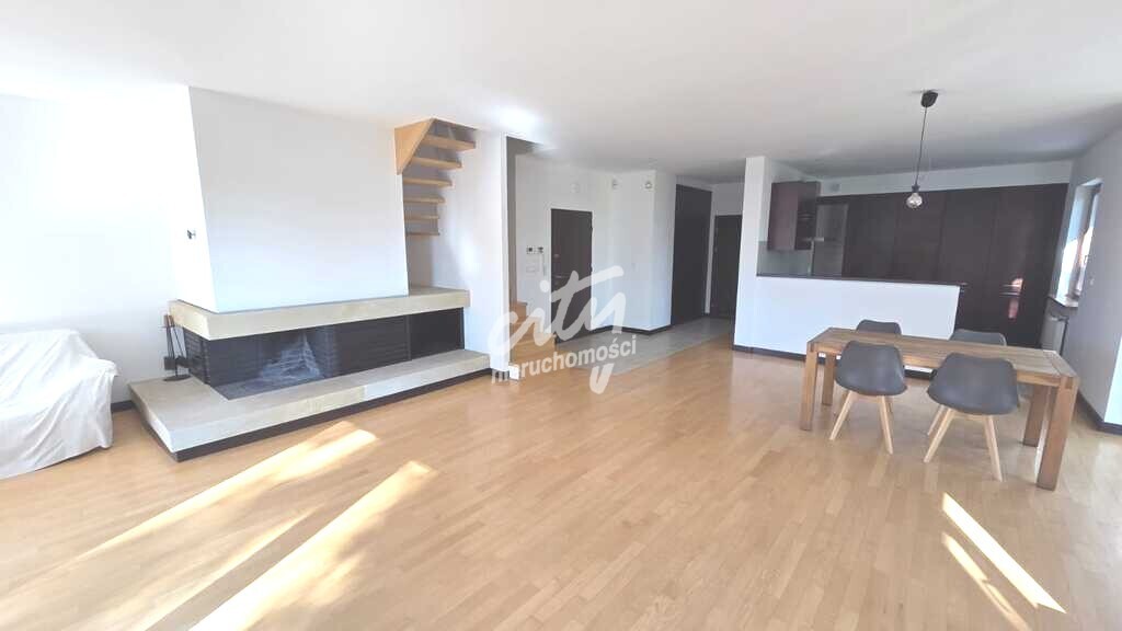 [3D] Apartament w bud. 4-lok., ogród,garaż,piwnica (4)