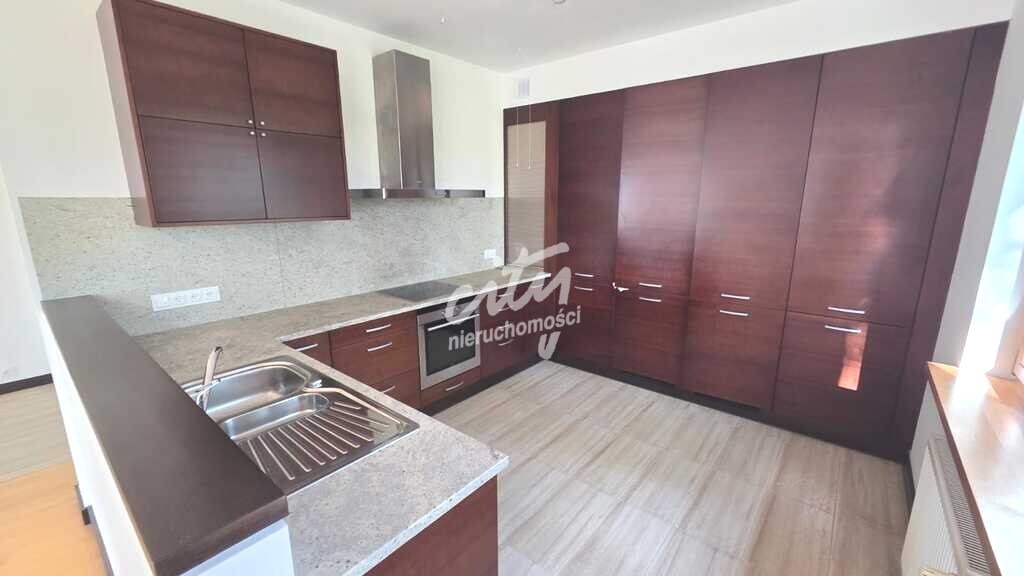 [3D] Apartament w bud. 4-lok., ogród,garaż,piwnica (5)