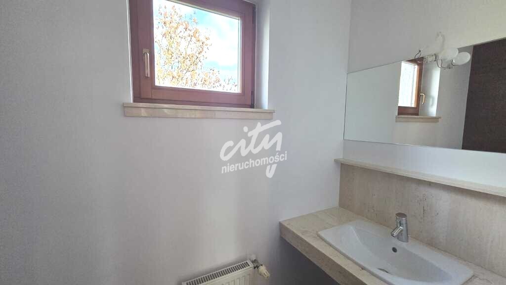 [3D] Apartament w bud. 4-lok., ogród,garaż,piwnica (6)