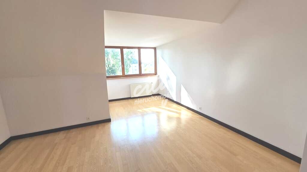 [3D] Apartament w bud. 4-lok., ogród,garaż,piwnica (7)