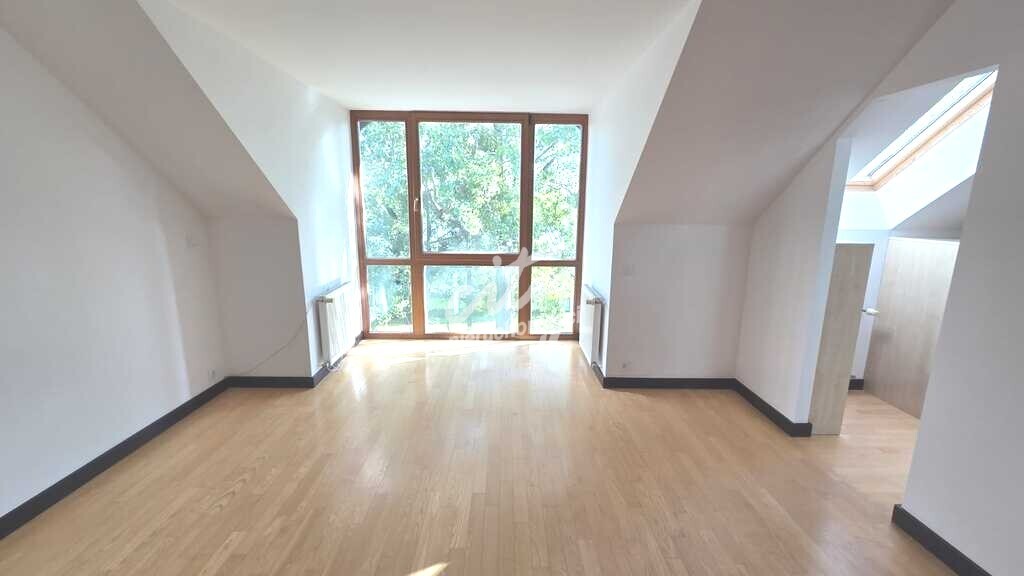 [3D] Apartament w bud. 4-lok., ogród,garaż,piwnica (8)