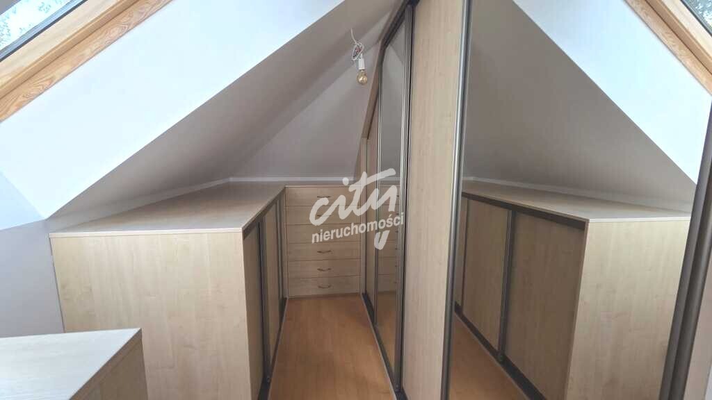 [3D] Apartament w bud. 4-lok., ogród,garaż,piwnica (9)