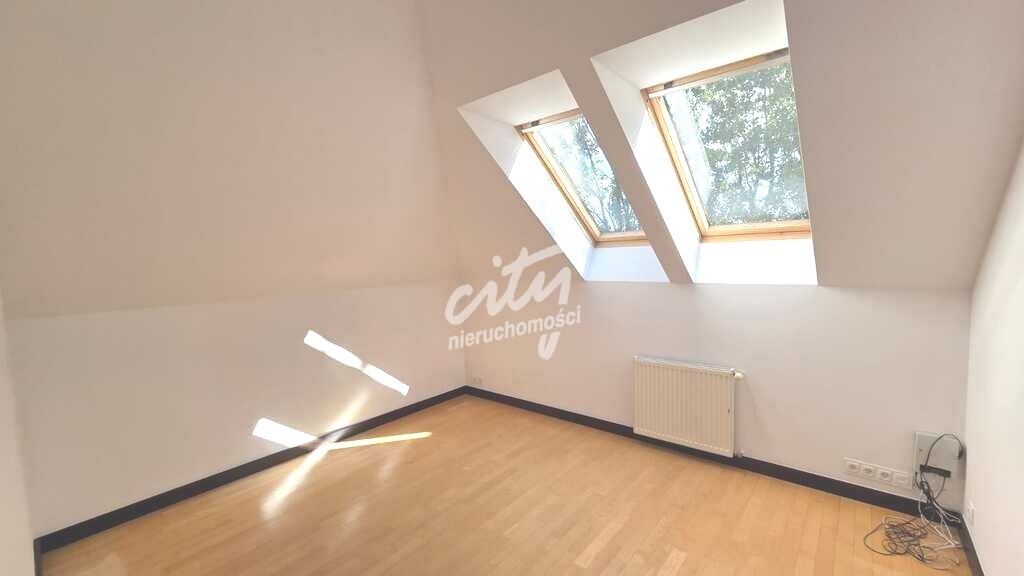 [3D] Apartament w bud. 4-lok., ogród,garaż,piwnica (10)