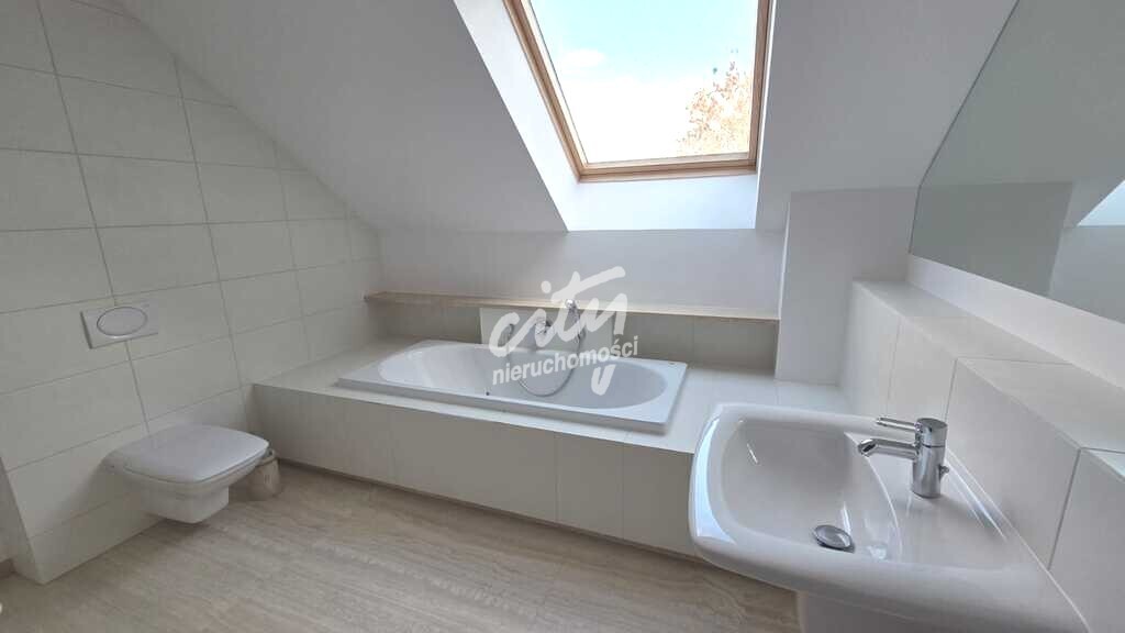 [3D] Apartament w bud. 4-lok., ogród,garaż,piwnica (11)