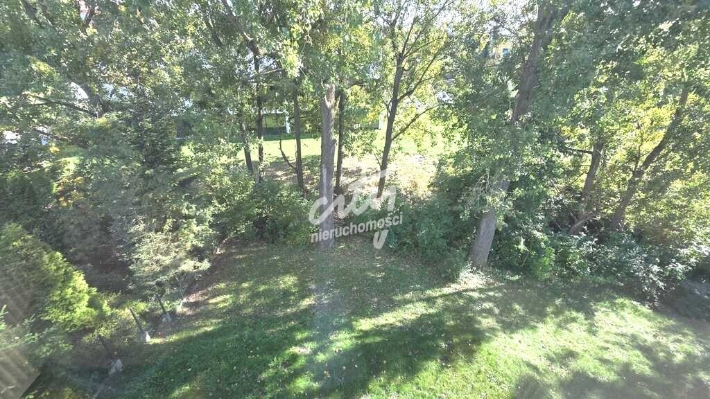 [3D] Apartament w bud. 4-lok., ogród,garaż,piwnica (13)