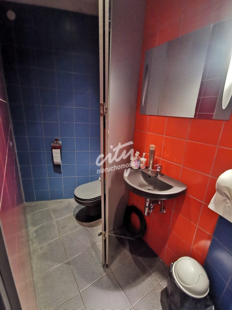 Gumieńce. Lokal do wynajęcia 80 m2 (6)