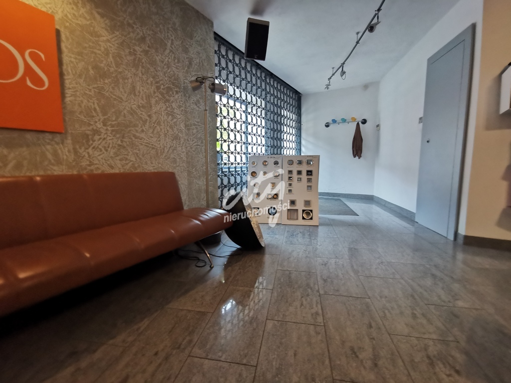 Gumieńce. Lokal do wynajęcia 80 m2 (1)