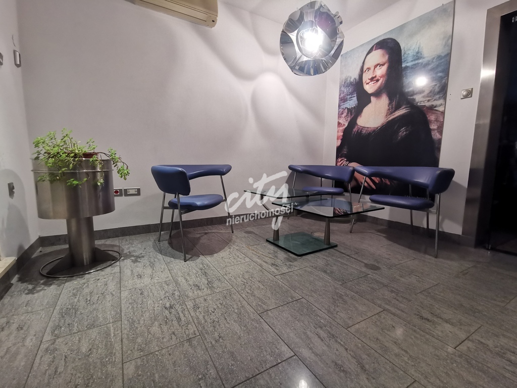 Gumieńce. Lokal do wynajęcia 80 m2 (3)