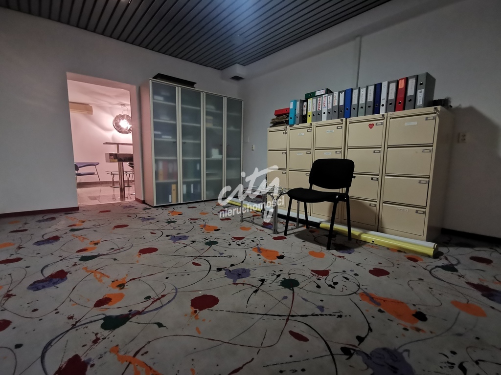 Gumieńce. Lokal do wynajęcia 80 m2 (5)