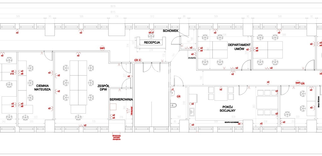 800m2 biur wykończonych pod klienta (4)