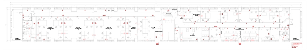 440m2 biur wykończonych pod klienta (1)