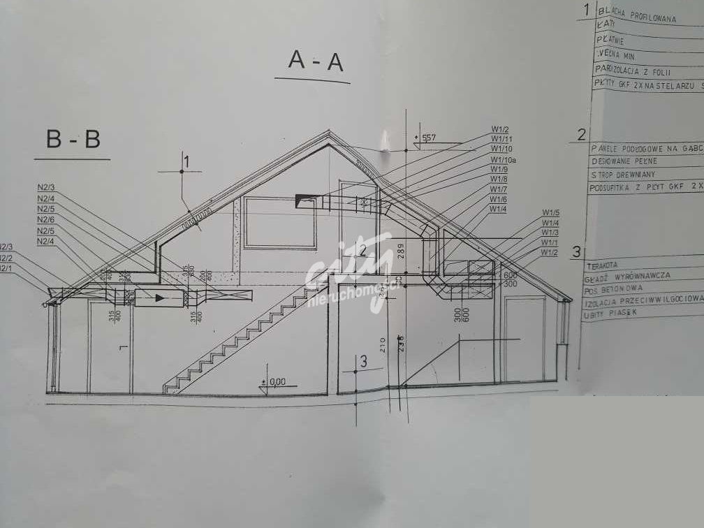 Hala 580m2 na Gumieńcach (4)