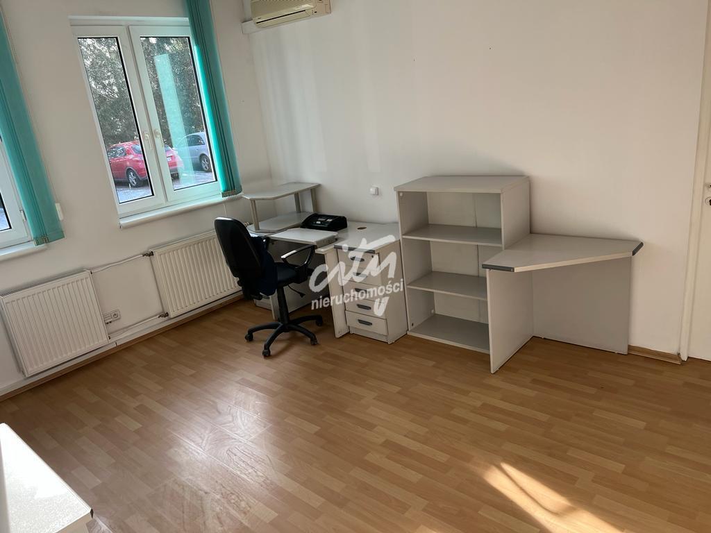 Załom, pomieszczenia biurowe, 70 m2 (4)