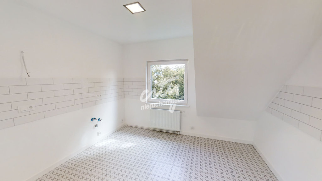 [3D] Nowe 3 pokoje, blisko ronda Giedroycia (6)