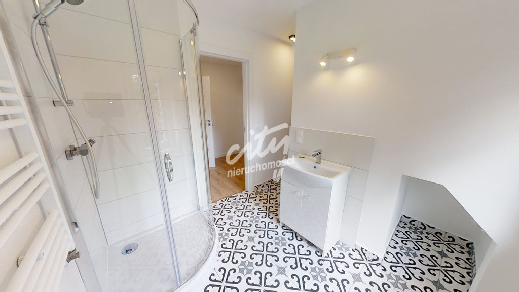 [3D] Nowe 3 pokoje, blisko ronda Giedroycia (9)