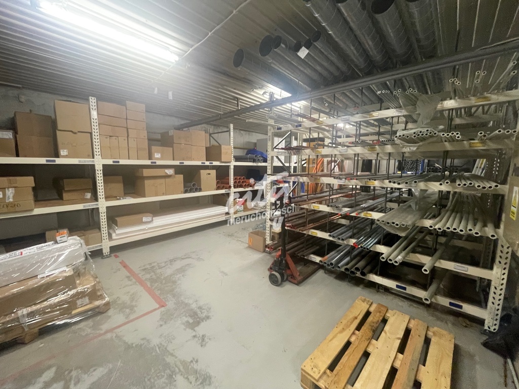 400M2 PRZY GŁÓWNEJ ULICY W DĄBIU (1)